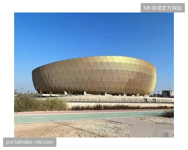 世界杯场馆进入全周期运营周期,文旅捆绑策略成为化解资产闲置的关键抓手 世界杯场馆进入全周期运营周期,文旅捆绑策略成为化解资产闲置的关键抓手