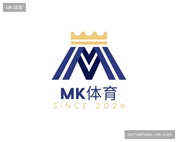 探索MK体育官方网站