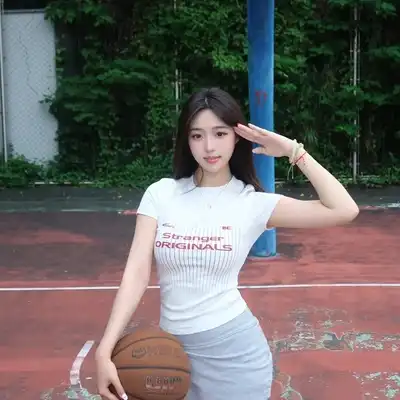 常旭涵